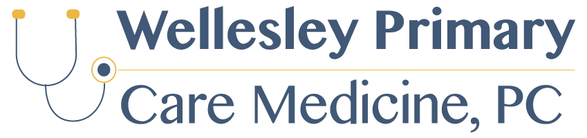 Wellesley Primary Care Medicine, PC