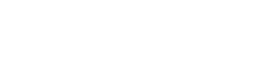 Specialdocs