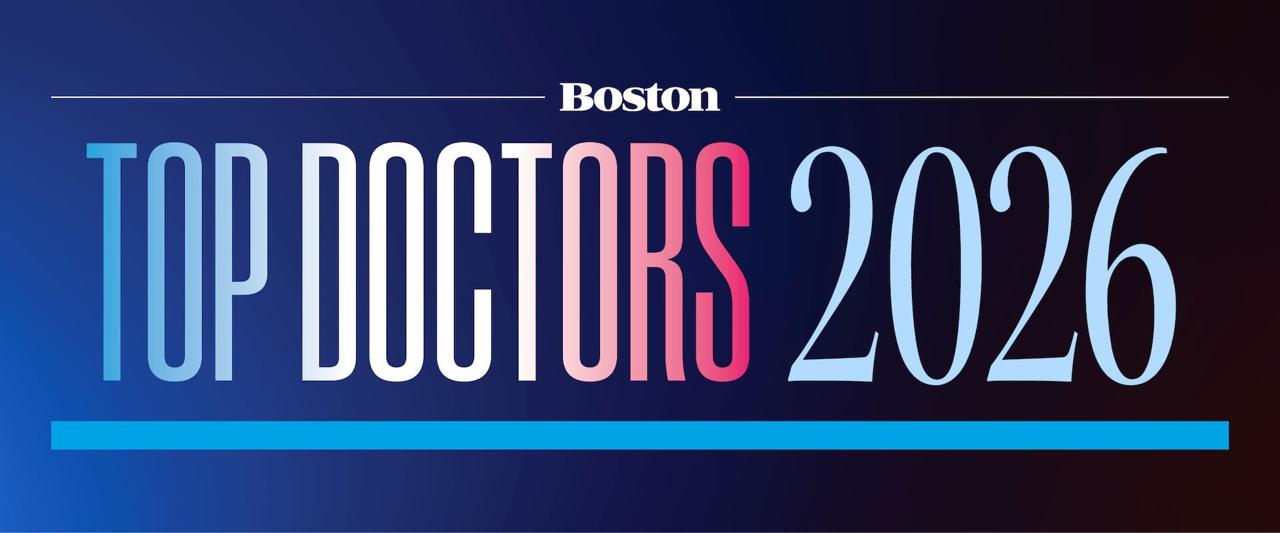 top-doctors-min doxy.me-1559230731-logo